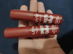 Rouge à lèvres