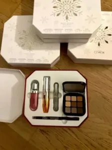 Coffret KIKO