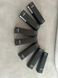 Gloss kiko