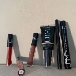 Makeup original