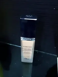 Maquillage original Dior Guerlain