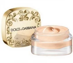 Dolce&Gabbana Gloriouskin Creamy