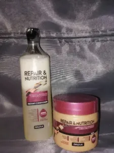 Cosmétique espagne diliplus