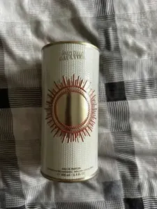Jean Paul Gaultier Divine Accéder