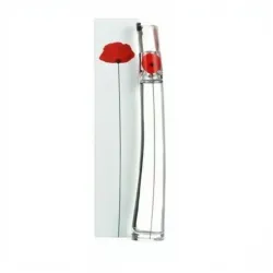 Kenzo Flower By Kenzo Eau de Parf