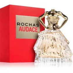 Rochas Audace Eau de Parfum 90ml