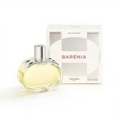Hermès Barénia Eau de parfum 100m