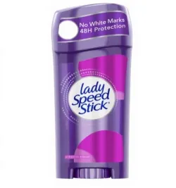 Lady Speed Stick - Déodorant Anti
