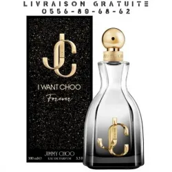 Jimmy Choo I Want Choo Forever
