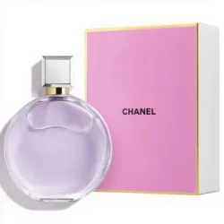 Chanel Chance Eau Splendide