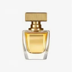 Parfum original Giordani