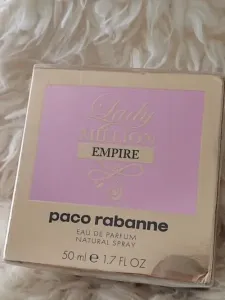 PARFUMS ORIGINAUX