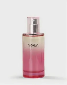 Dior Addict Edp 100ml