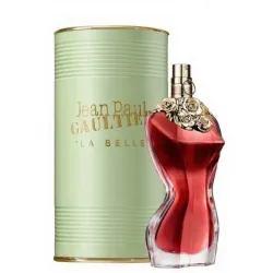 Jean Paul Gaultier la Belle EDP