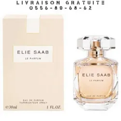 Elie Saab le Parfum EDP 90ml