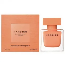 Narciso Rodriguez Ambrée Edp 90ml