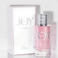 Dior Joy Edp 90ml