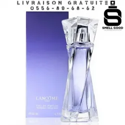 Lancome Hypnose Edp 75ml