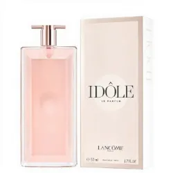 Lancome Idole le Parfum 75ml