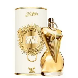 Jean Paul Gaultier Divine Edp 50m