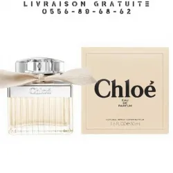 Chloé Chloé EDP 75ml