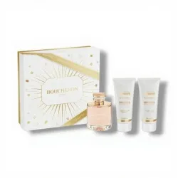 Boucheron Quatre Set 3