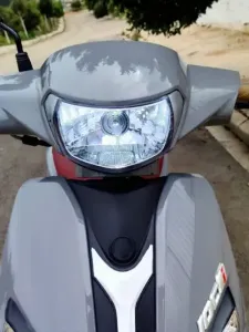 Vms Joci 2024