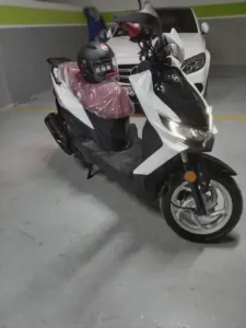 Sym Jat4 Sym 2025