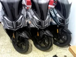 Sym Jet14 2026