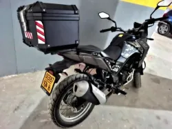 Sym Nht 200 2024