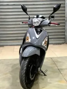 Sym St 150 2025