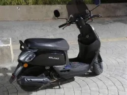 Cuxi 1 2023