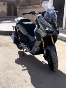 Vms Xdv 2026