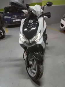 Symjat4 Moto 2025