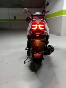 Symjat4 Sym 2025