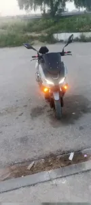 Vms Vmax 2021