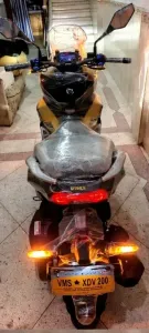 Vms XDv 2026