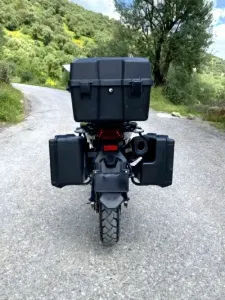 Vms Rk 200 2021