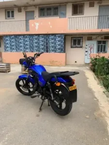 Vms C light 2025