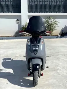 Sym Tonik Sym 2023