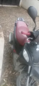sym S 2025