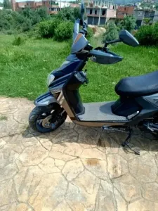 Okinoi Okinoi 2011