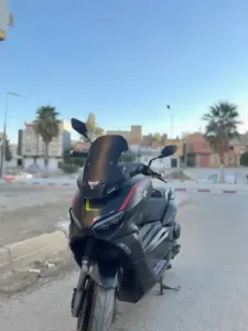 Vms Vmax 2024