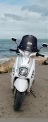 Vms Estate x 2025
