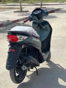 Sym St 2026