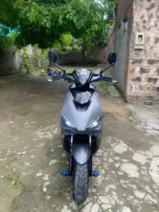 Vms Driver 2025