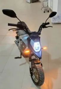 Ttomox mino  2023