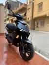 Vms Driver Dr 2025