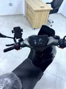 Dora Iron man 2026