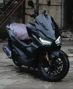 sym jet x 200 2026